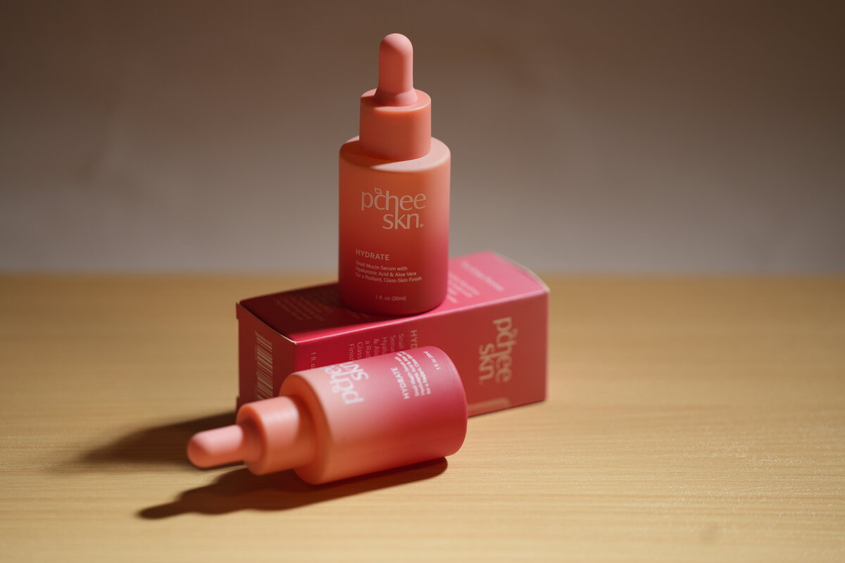 Pchee Skin Premium Gift Set Packaging - Image 3