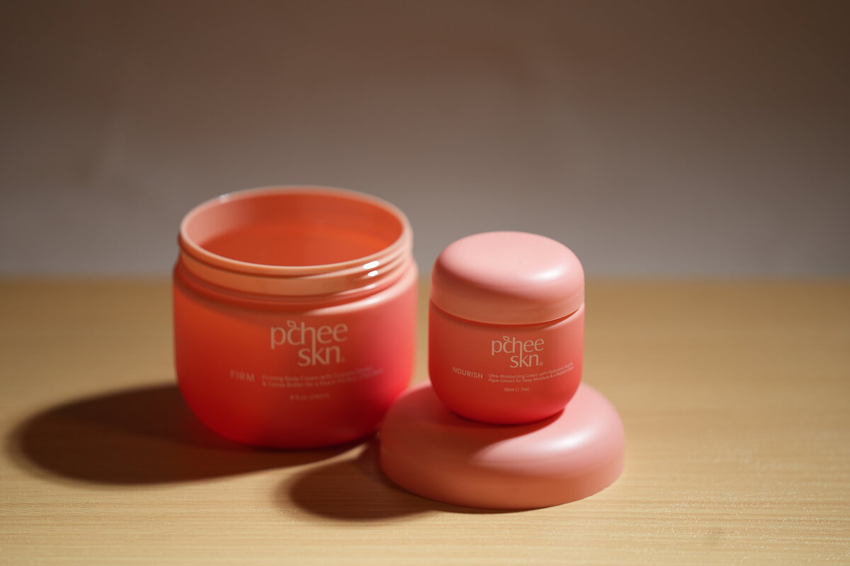 Pchee Skin Premium Gift Set Packaging - Image 4