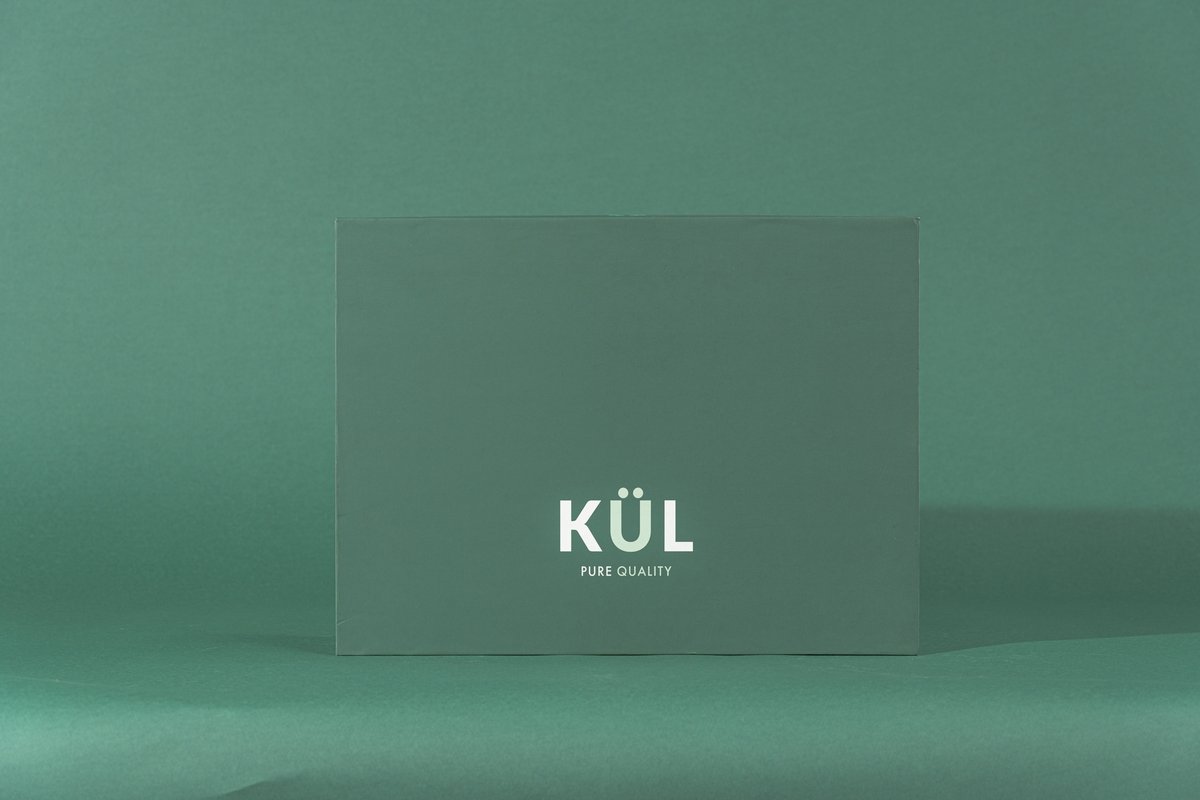 Qul Premium Combination Box - Image 2