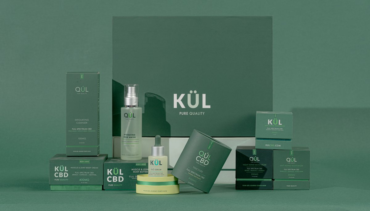 Qul Premium Combination Box - Image 4