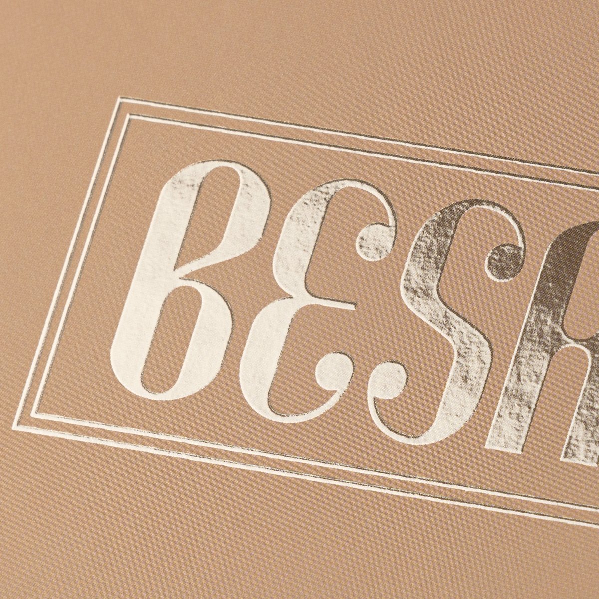 Besa Paper Box - Image 3