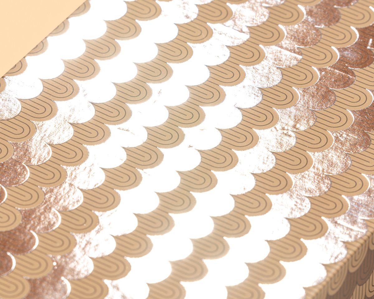 Besa Paper Box - Image 5