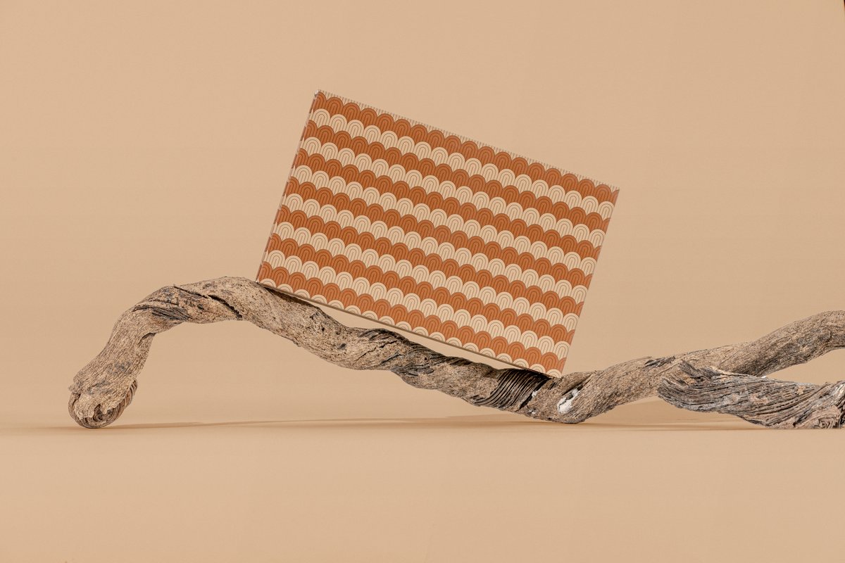 Besa Paper Box - Image 6