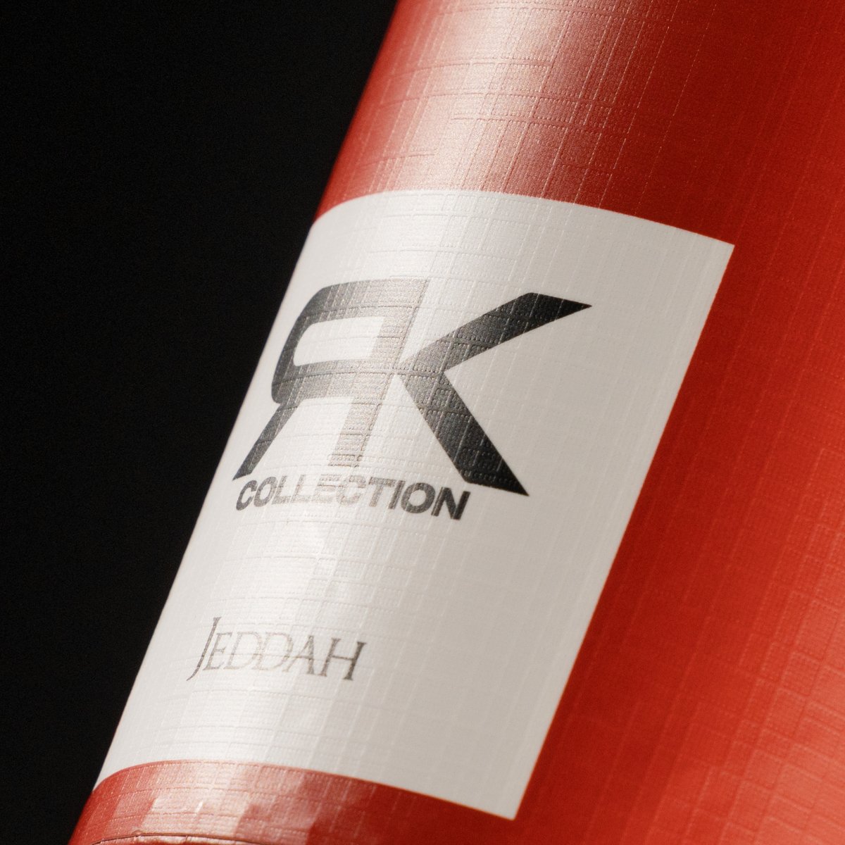 RK Perfume Paper Tube - Image 4