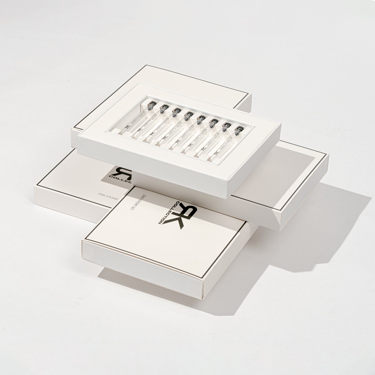 RK Discovery Perfume Box - Image 5