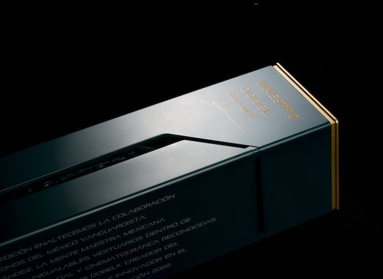 Ironhead Plastic Box - Image 2