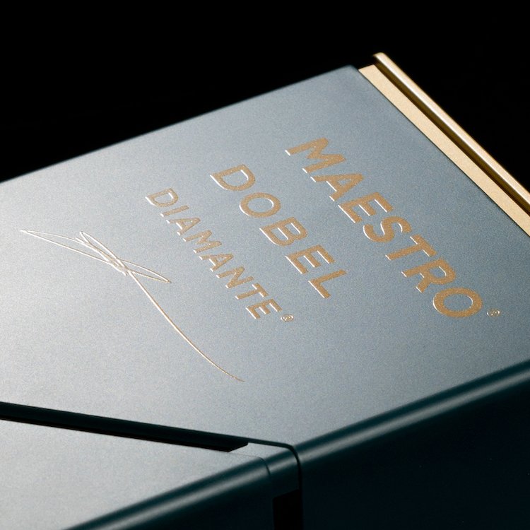 Ironhead Plastic Box - Image 3