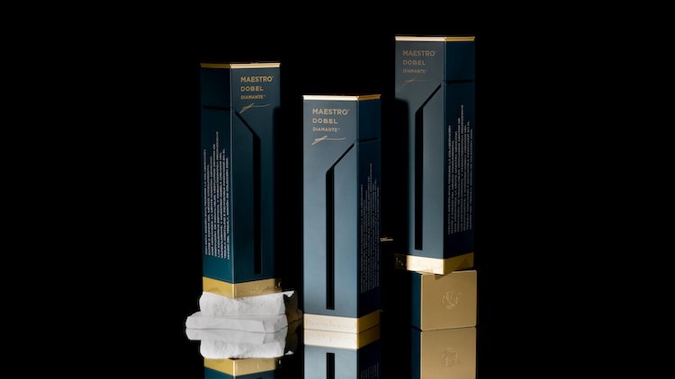 Ironhead Plastic Box - Image 5