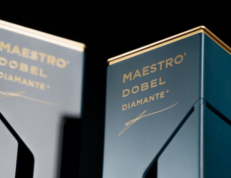 Ironhead Plastic Box - Image 6