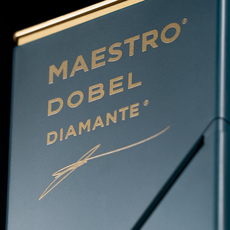 Ironhead Plastic Box - Image 7