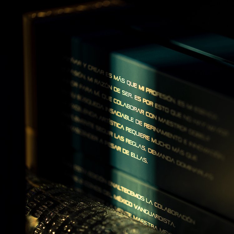 Ironhead Plastic Box - Image 8