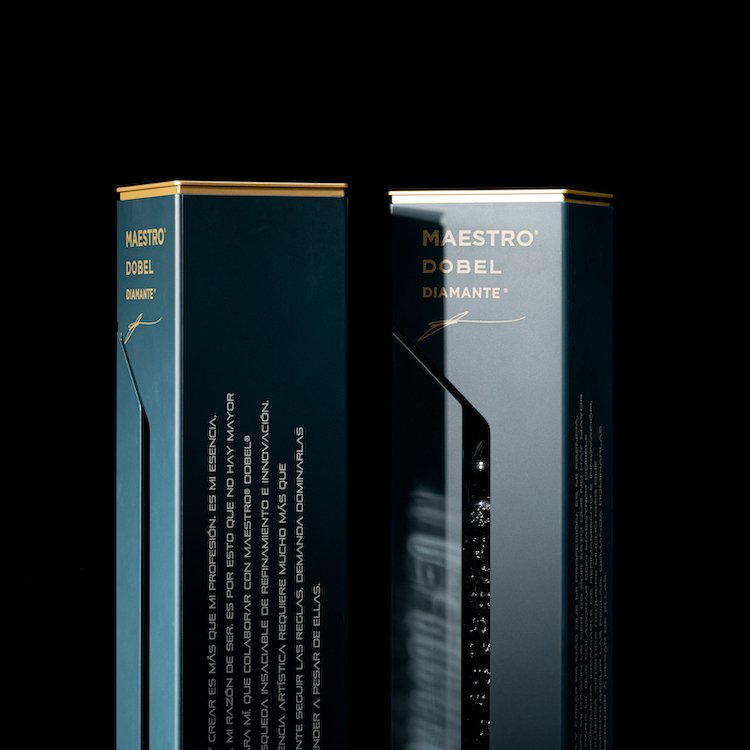 Ironhead Plastic Box - Image 10