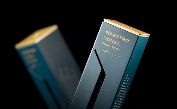 Ironhead Plastic Box - Image 11