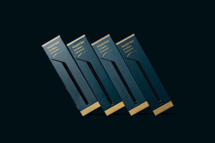 Ironhead Plastic Box - Image 12