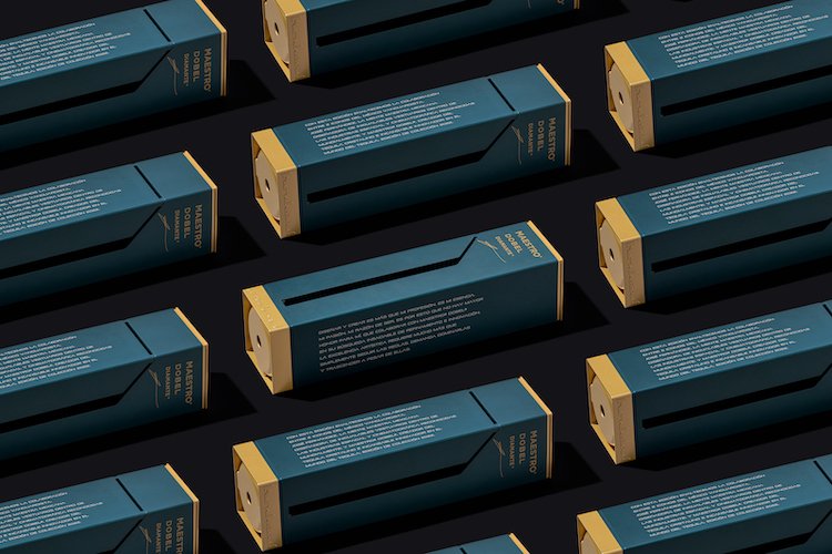 Ironhead Plastic Box - Image 13