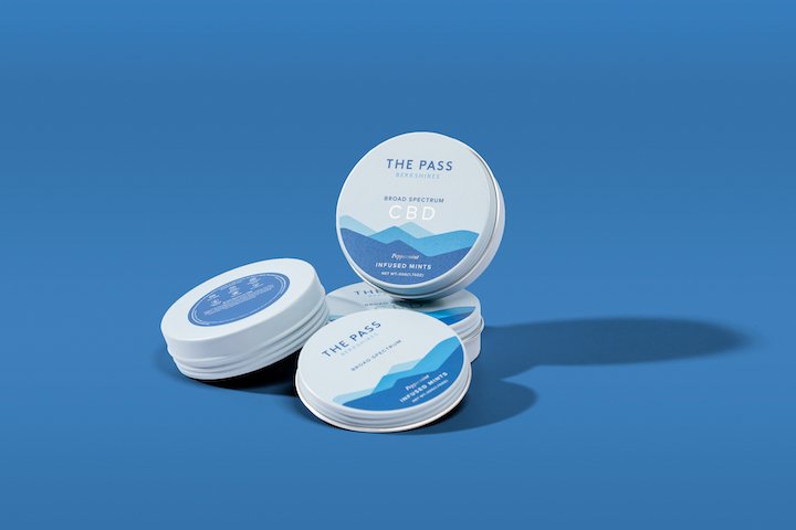 Sugar Tin Box - Image 3